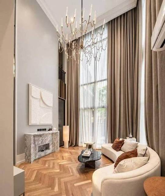 The Gentry Sukhumvit 101