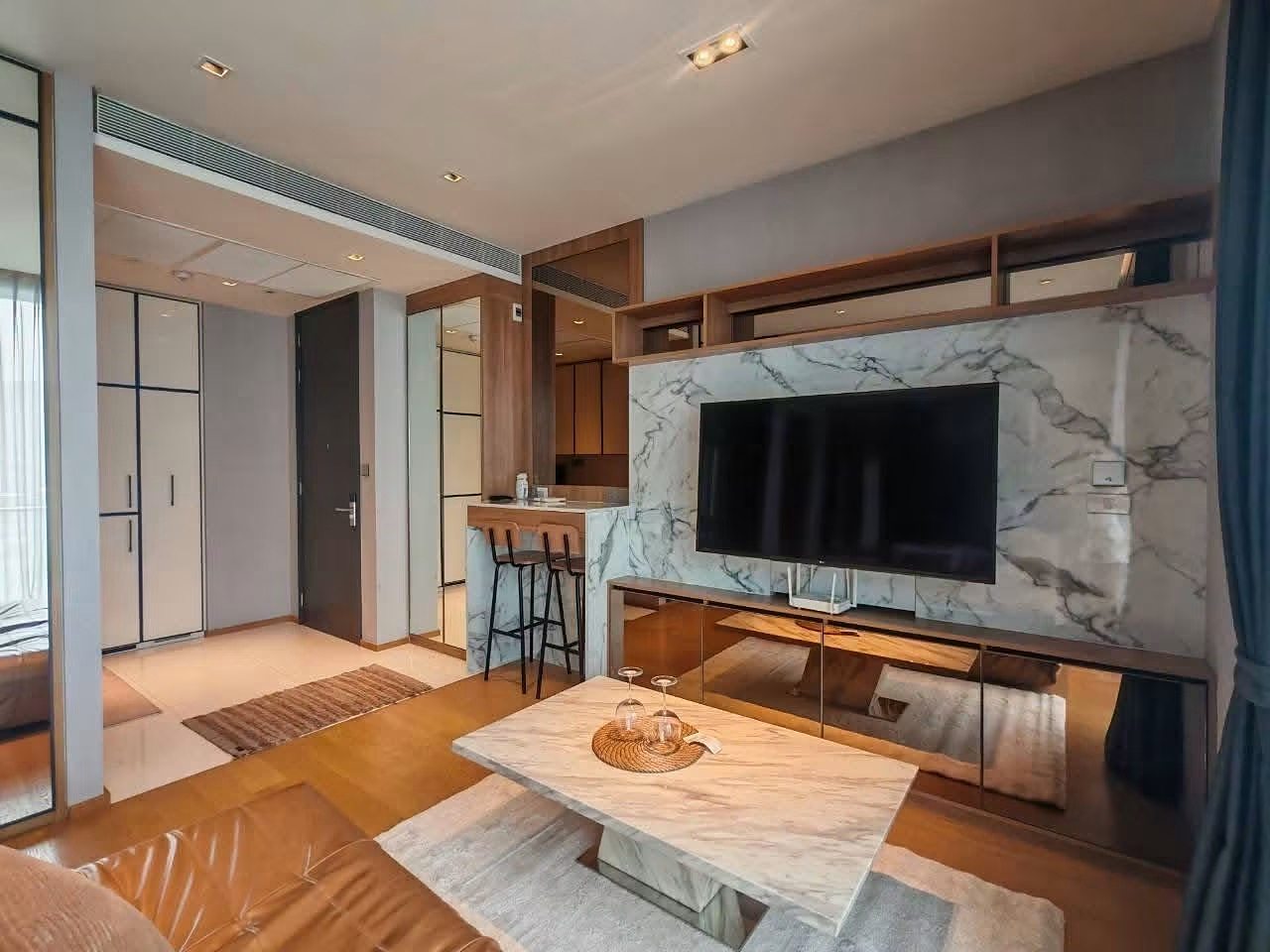 BEATNIQ Sukhumvit 32