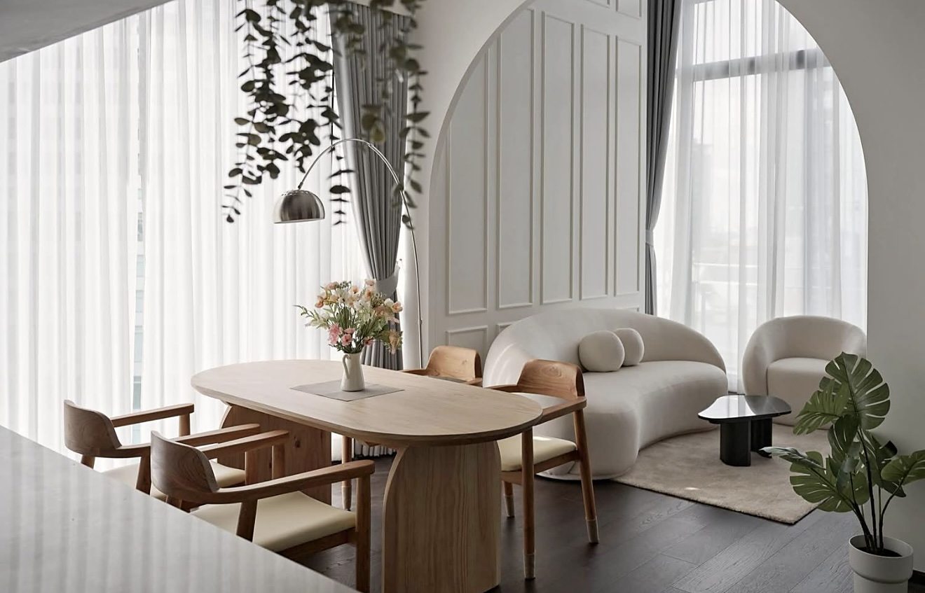 LAVIQ Sukhumvit 57