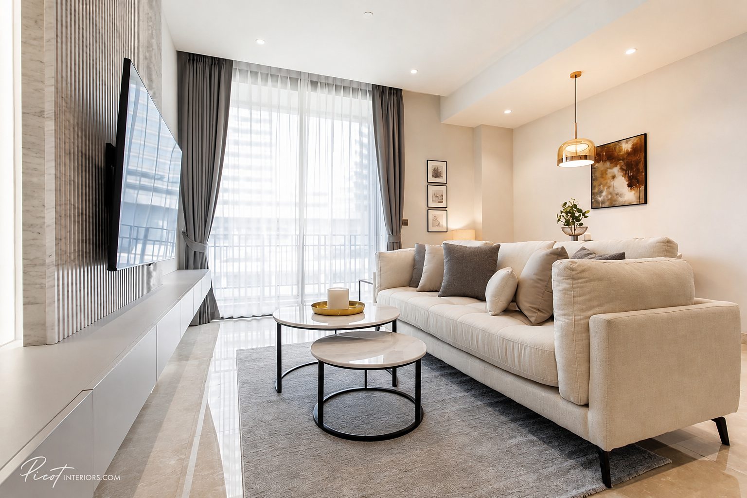 MUNIQ Langsuan
