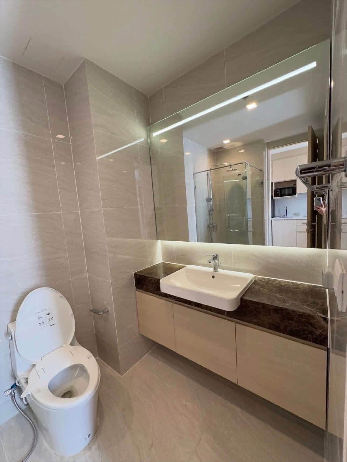 Noble State Sukhumvit 39