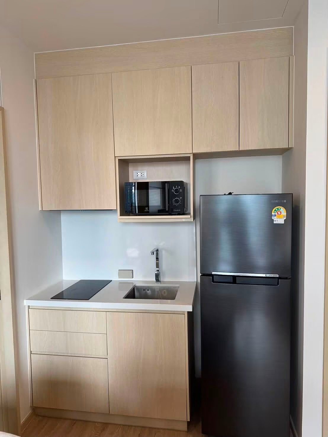 Noble State Sukhumvit 39