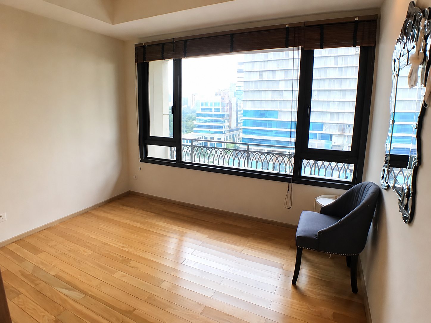 Prive by Sansiri: Bedroom