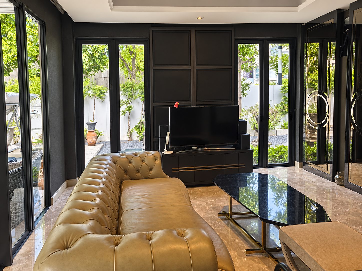 The Ava Residence 77