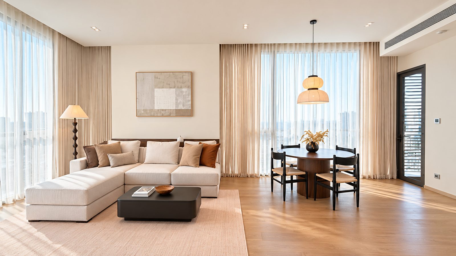 The Strand Thonglor