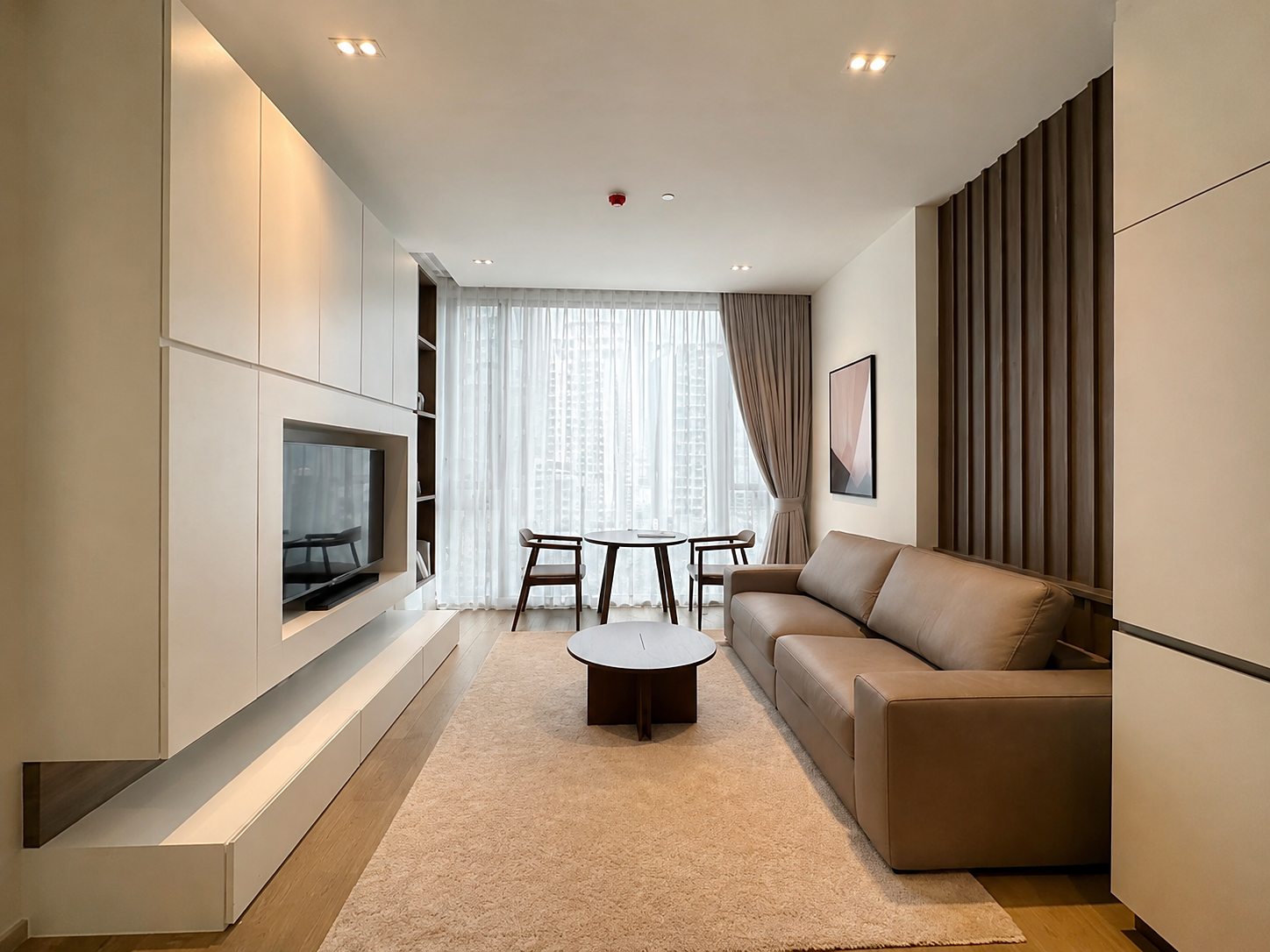 The Strand Thonglor