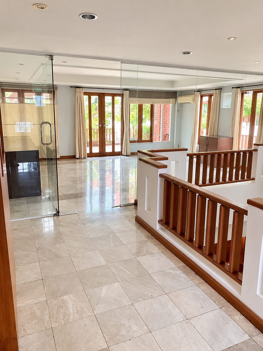 Villa 49