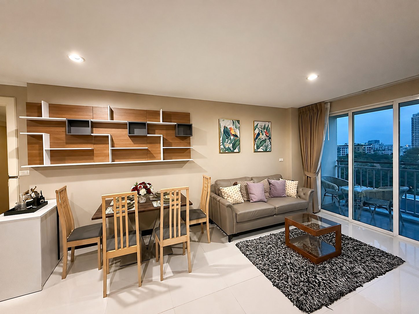 Voque Sukhumvit 16